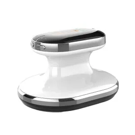 Advanced Body Slimming Device