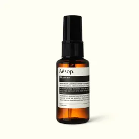 AESOP DEODORANT 50ml