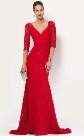 Alyce 27143 Dress