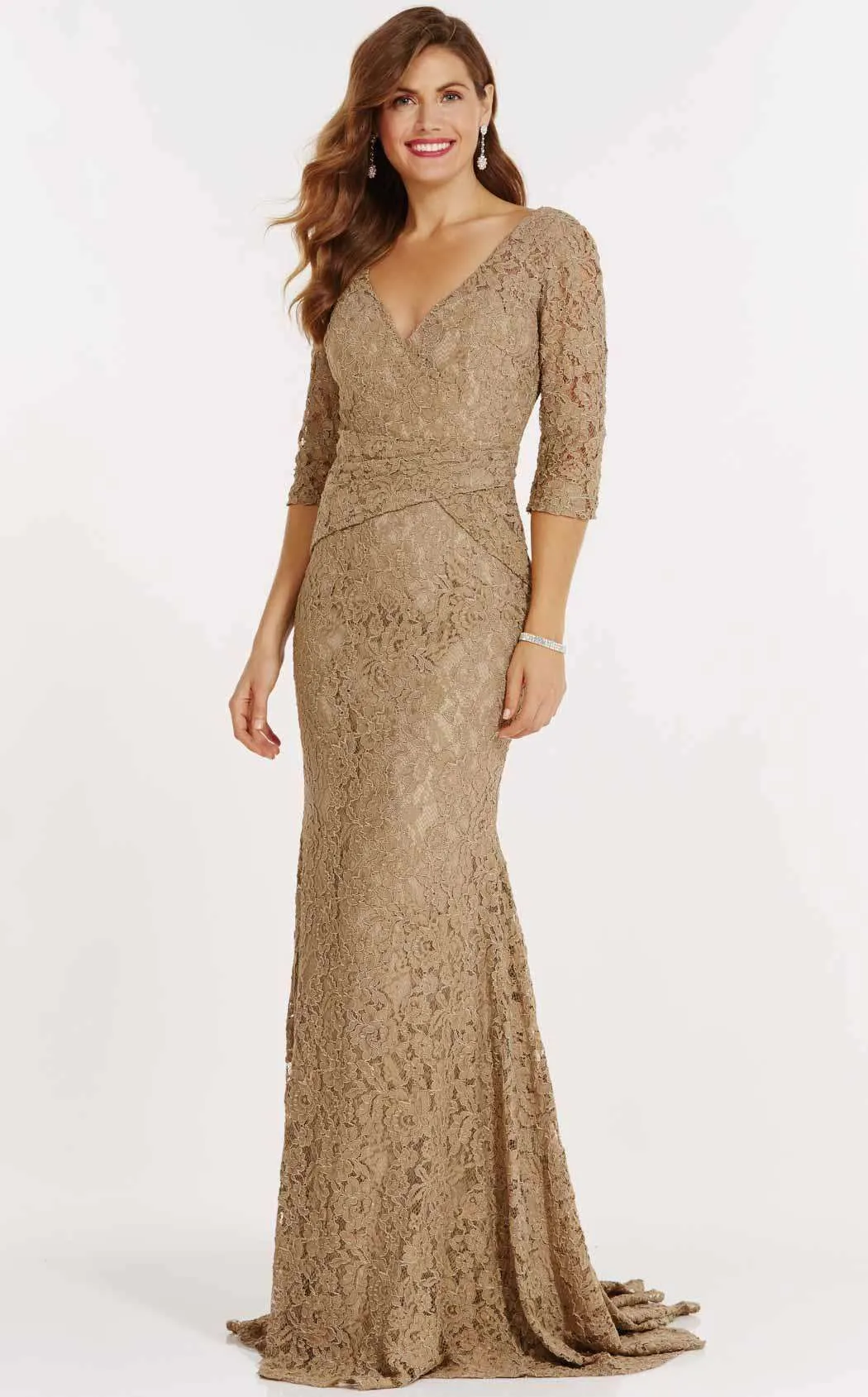 Alyce 27143 Dress