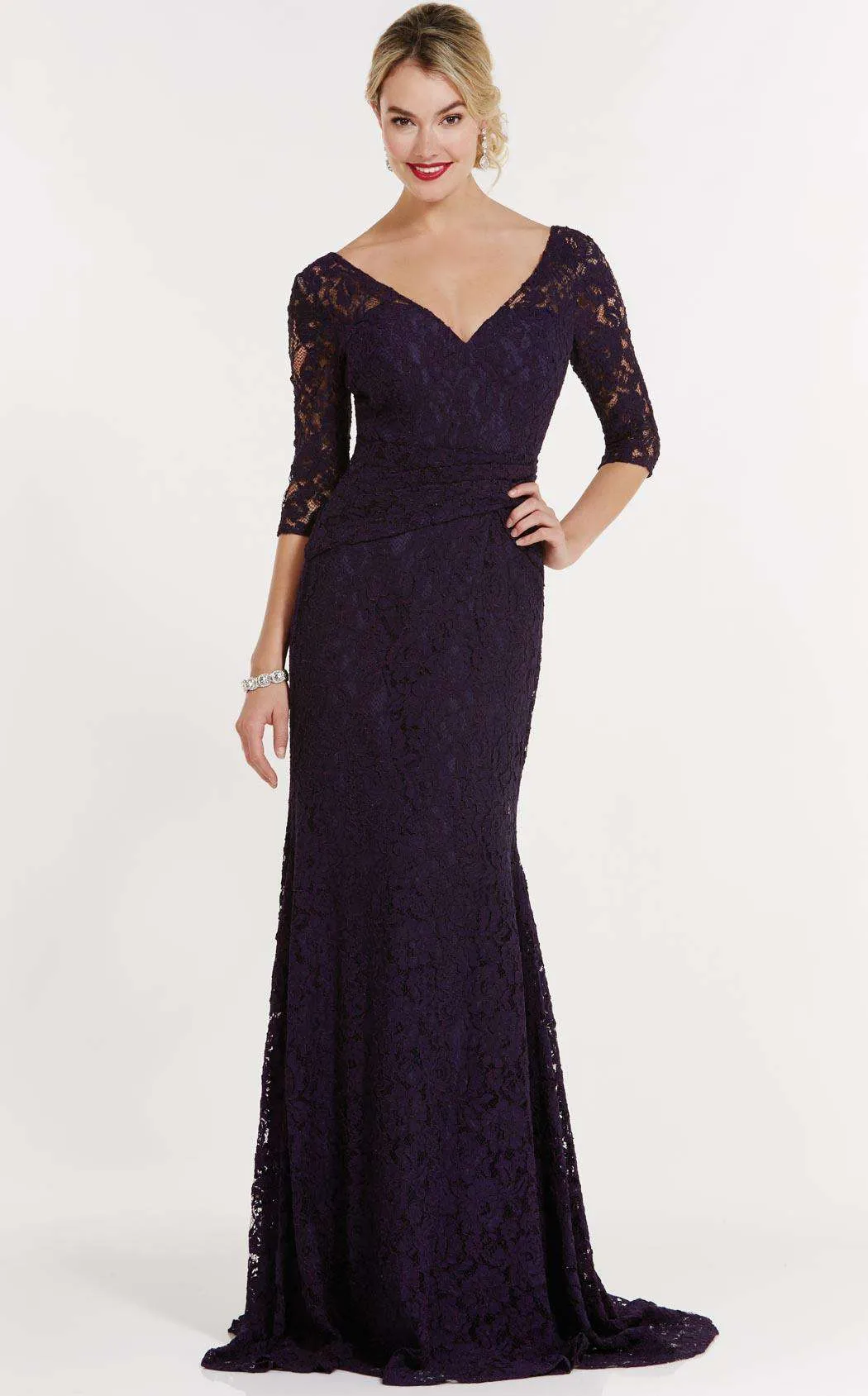 Alyce 27143 Dress
