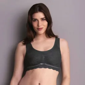 Anita Essentials Lace Soft Cup Bralette
