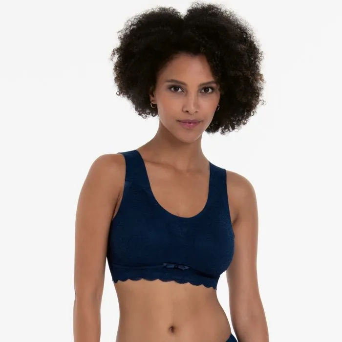 Anita Essentials Lace Soft Cup Bralette