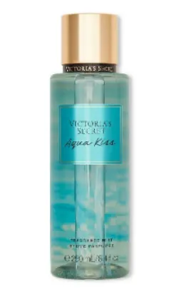 Aqua Kiss Body Mist 250 ML - Victoria's Secret
