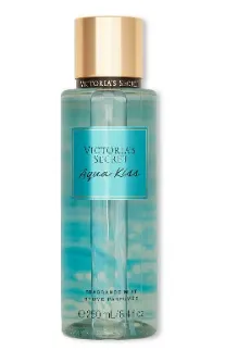 Aqua Kiss Body Mist 250 ML - Victoria's Secret