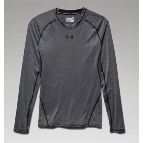 Armour HeatGear Longsleeve Compression