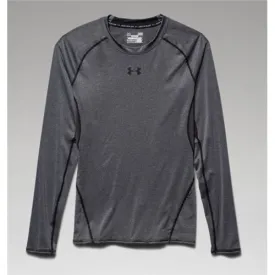 Armour HeatGear Longsleeve Compression