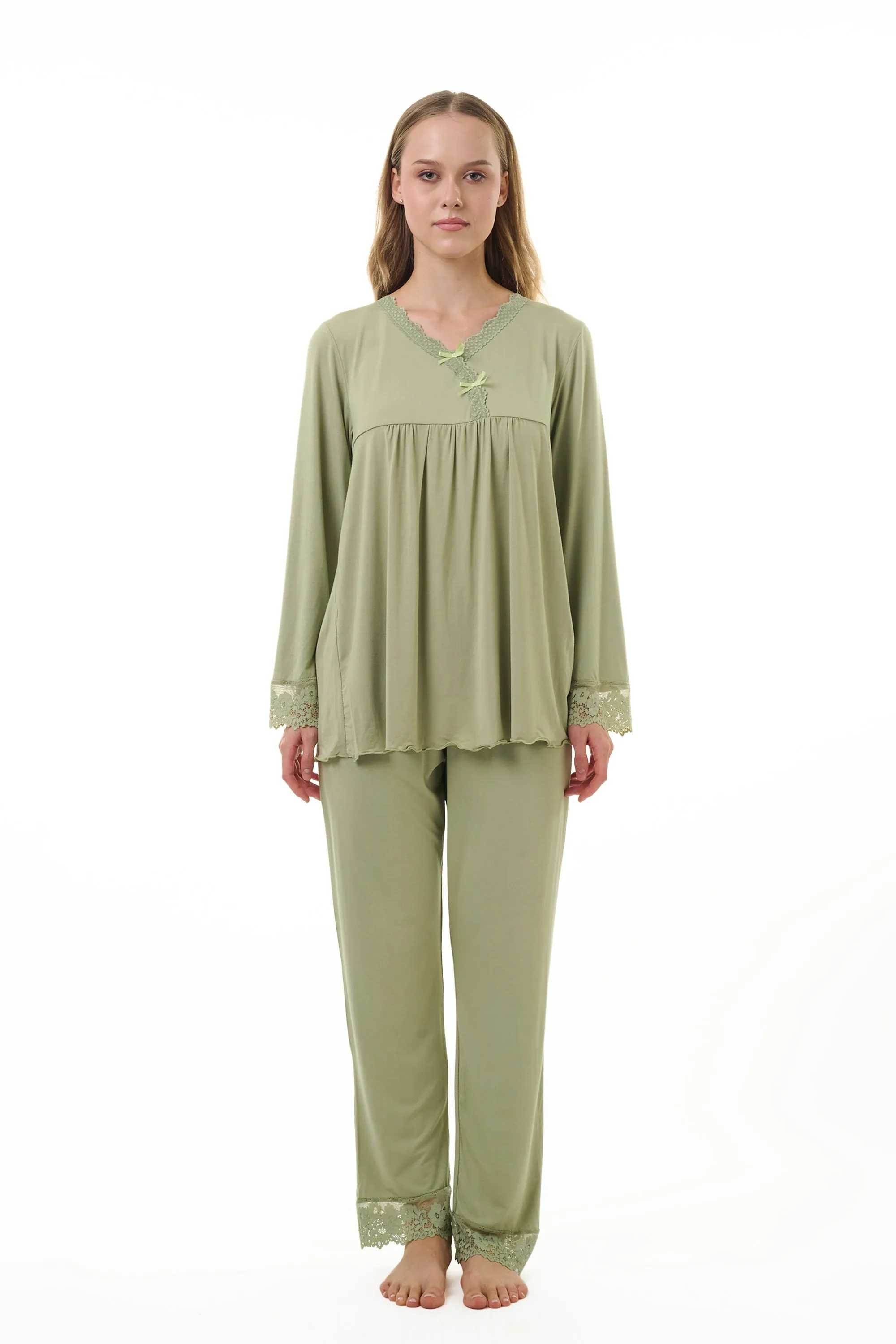 AXTZH NIGHTWEAR-MOP221178IJ