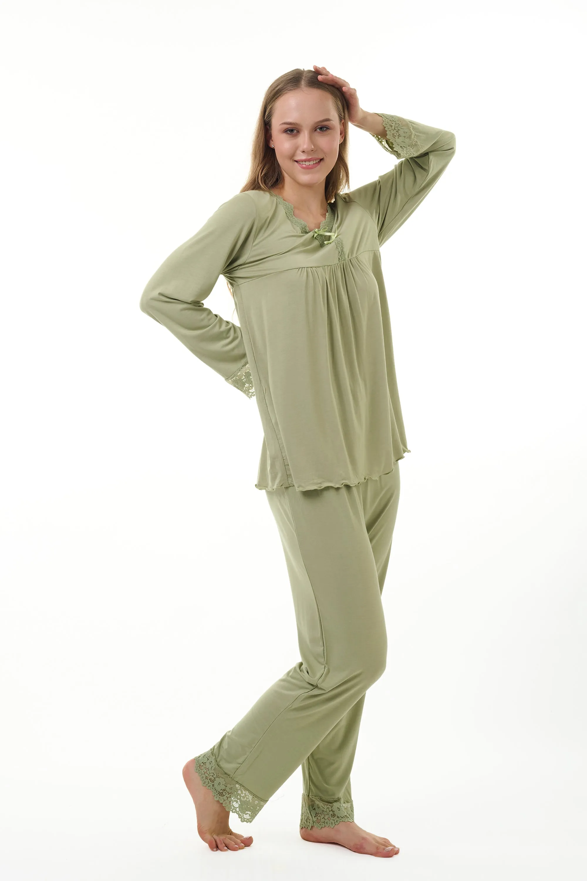 AXTZH NIGHTWEAR-MOP221178IJ