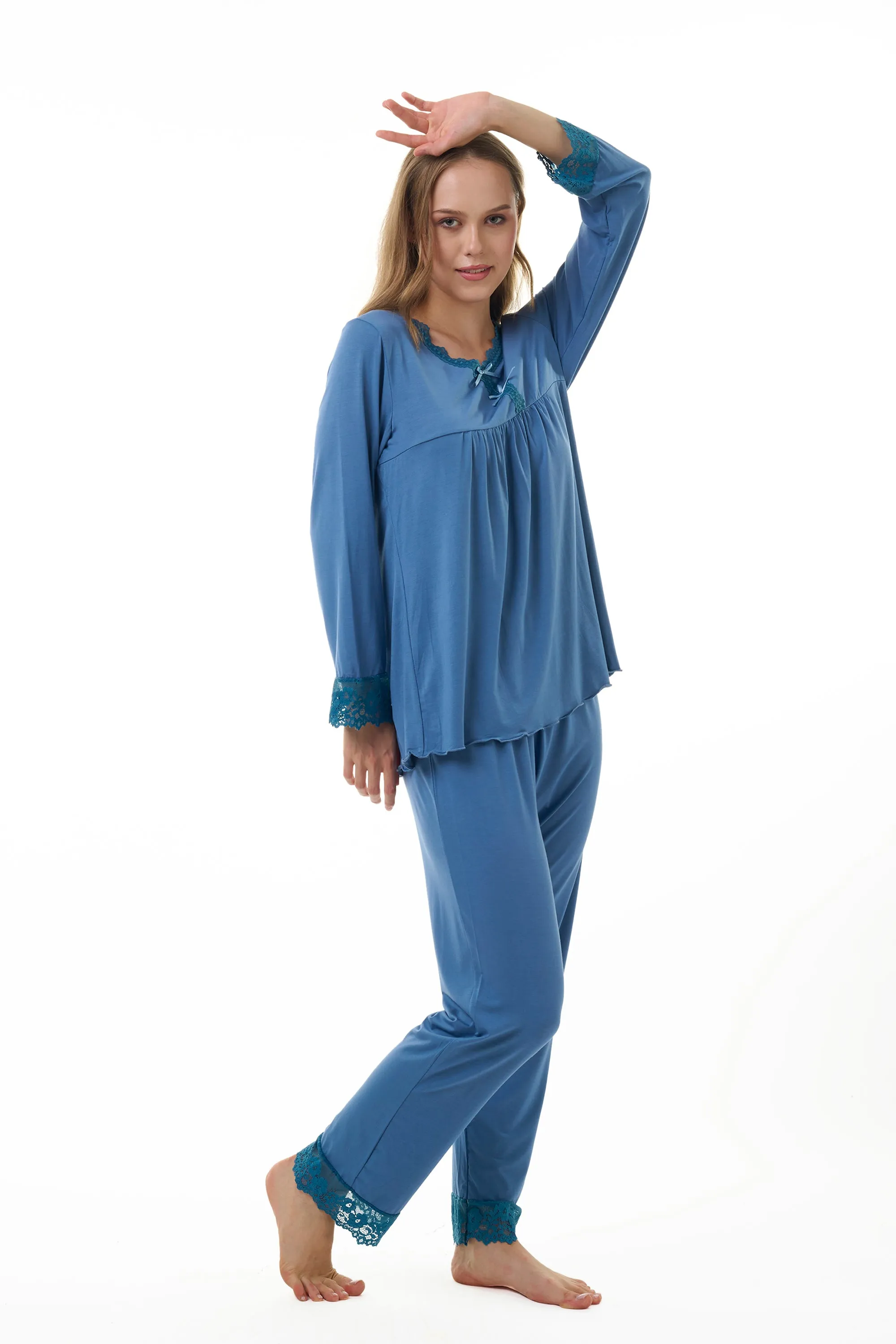 AXTZH NIGHTWEAR-MOP221178IJ