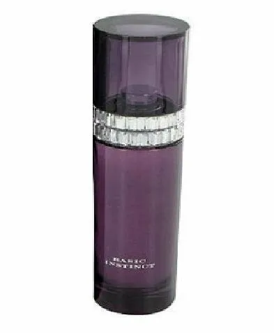 Basic Instinct by Victoria's Secret