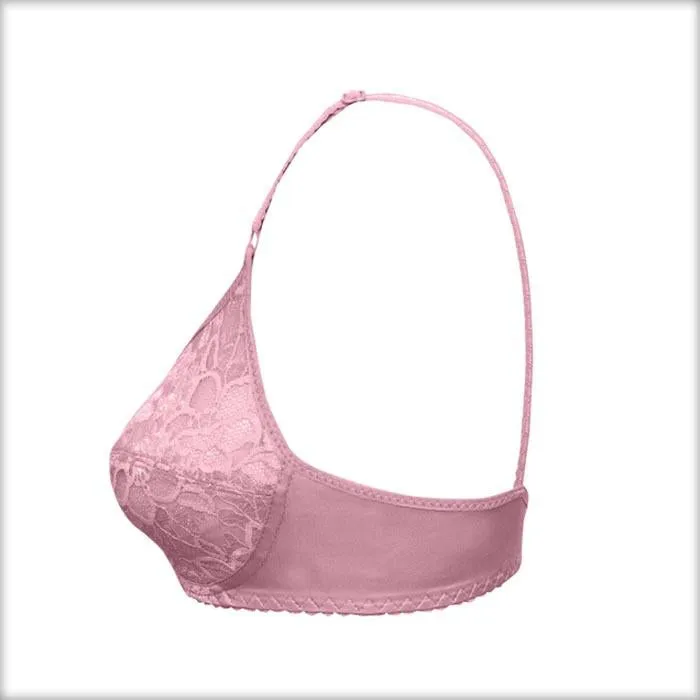 Be-Belle Marvel Non Padded Bra