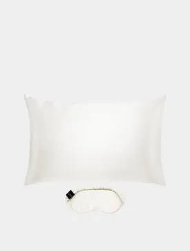 Beauty Sleep Set