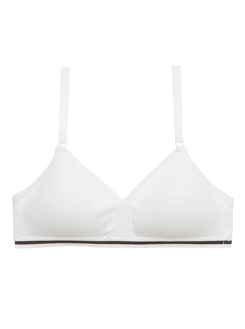 Bella by Cosabella Ana Tween (AGES 9-13)  Sweetheart Bralette