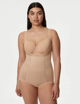 Body Define Firm Control Wear your own Body Bra