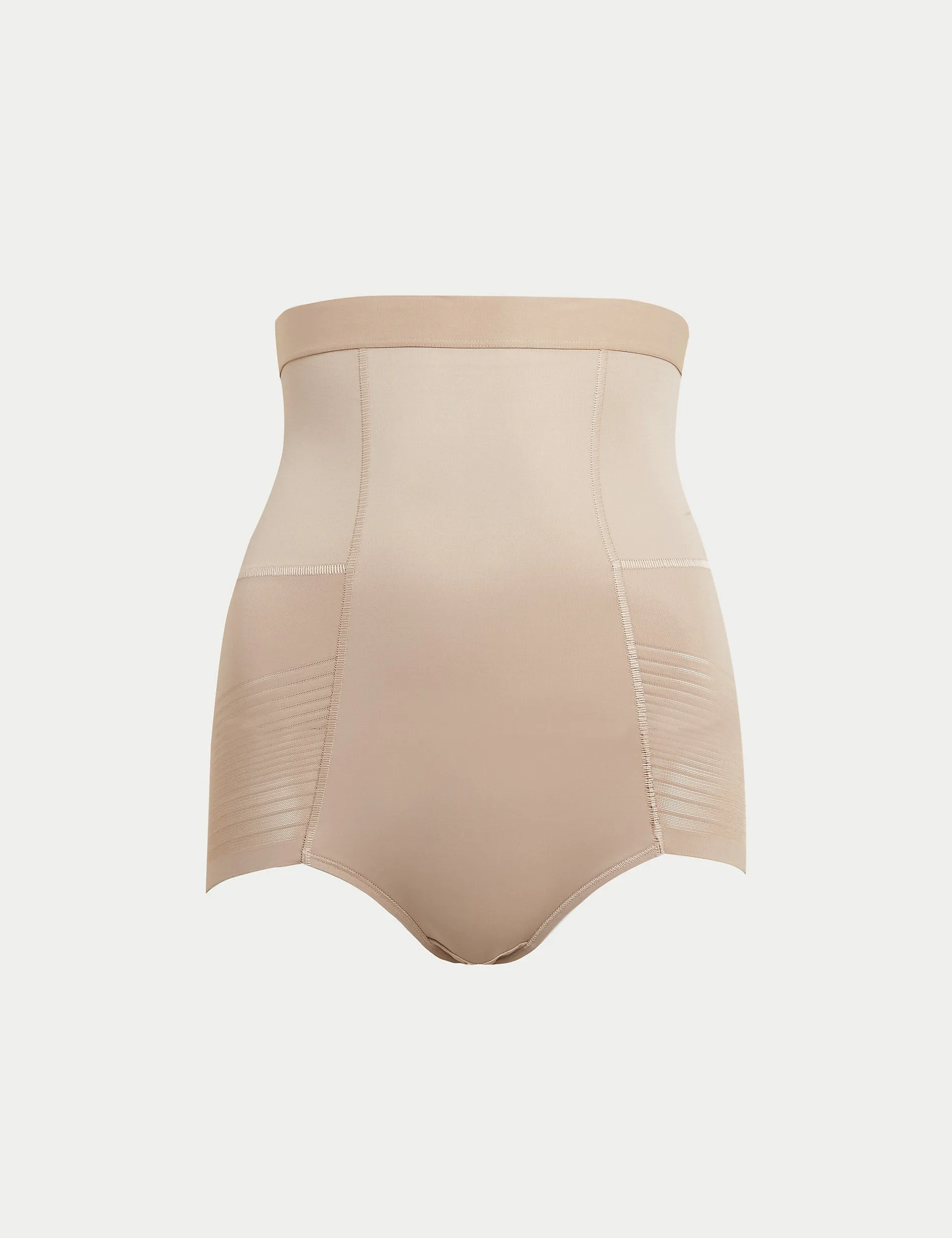 Body Define panties with tight Body waist control