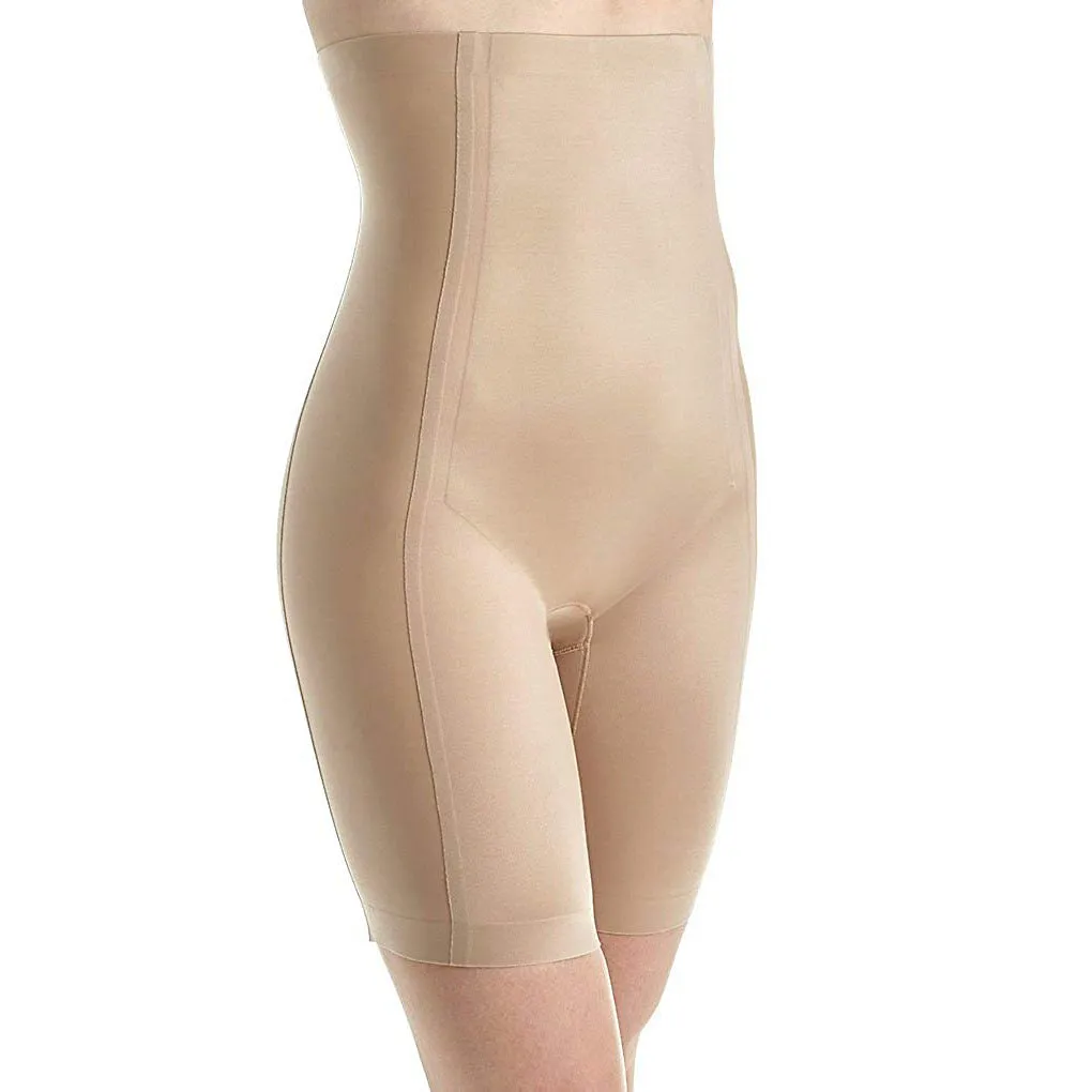 Body Hush - The Catwalk Thigh Control