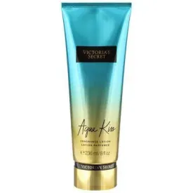 Body Lotion Aqua Kiss de Victoria's Secret 236 ml