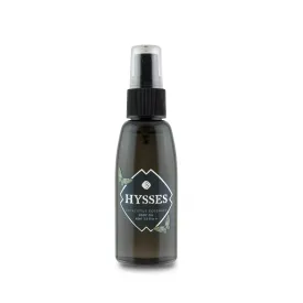 Body Oil Eucalyptus Rosemary