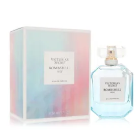 Bombshell Isle Victoira's Secret EDP 50ML Mujer