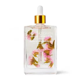 Bopo Women Seeds of Spring Body Oil