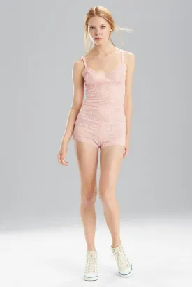 Bridal Cami PJ