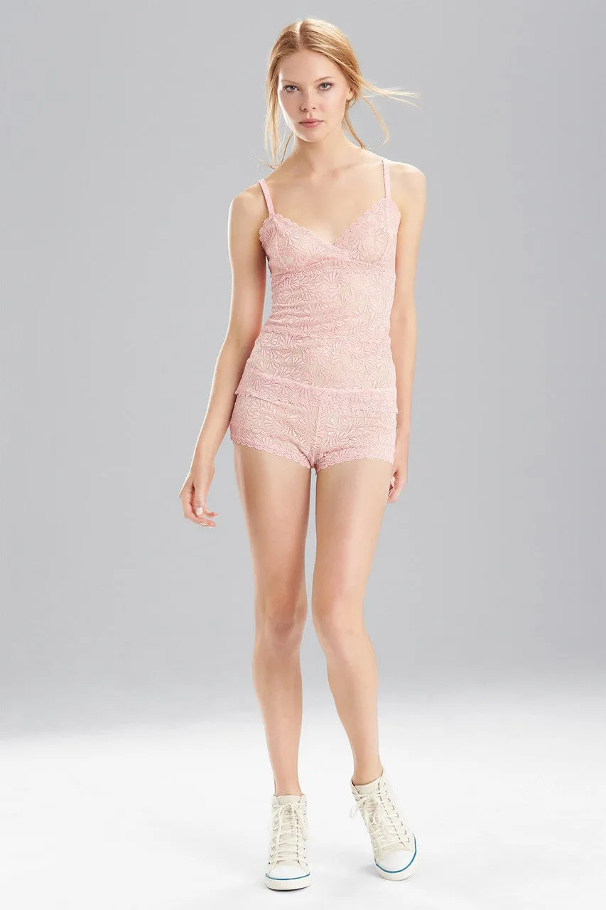 Bridal Cami PJ