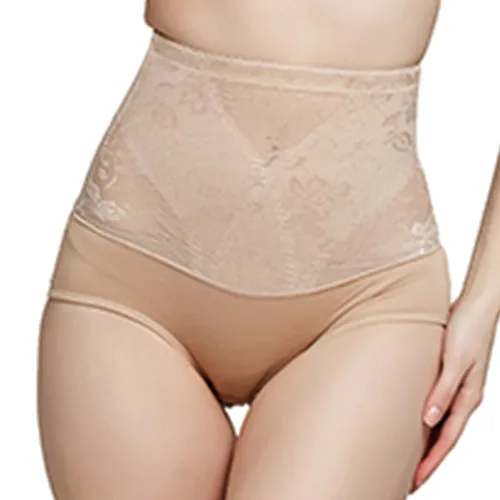 Briefs Slimming butt lifter shaper Underwear
