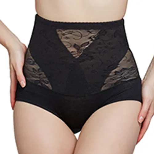 Briefs Slimming butt lifter shaper Underwear