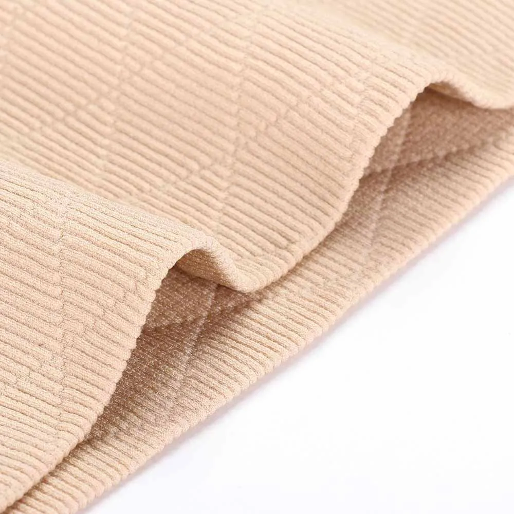 Butt Lifter Seamless Pulling Underwear Tummy Control For Women Wedding Dress