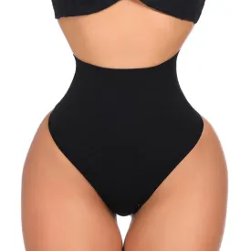 Butt Lifter Seamless Pulling Underwear Tummy Control For Women Wedding Dress