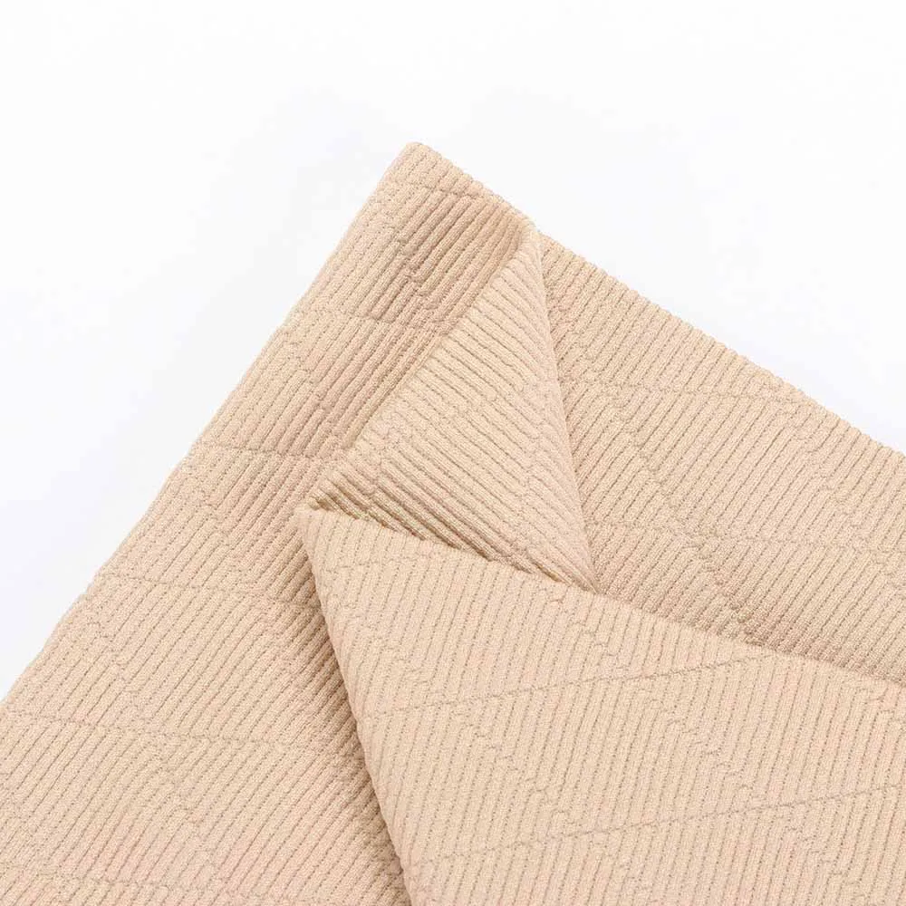 Butt Lifter Seamless Pulling Underwear Tummy Control For Women Wedding Dress