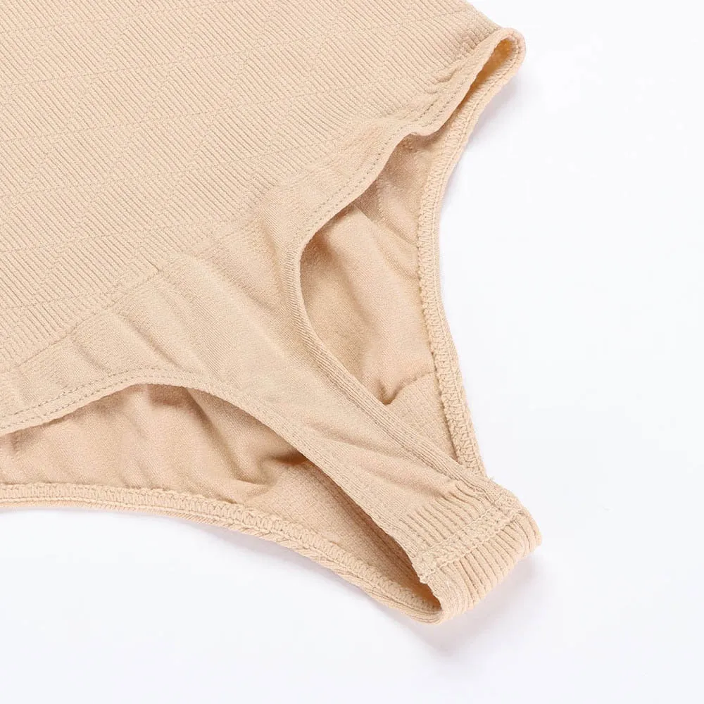 Butt Lifter Seamless Pulling Underwear Tummy Control For Women Wedding Dress