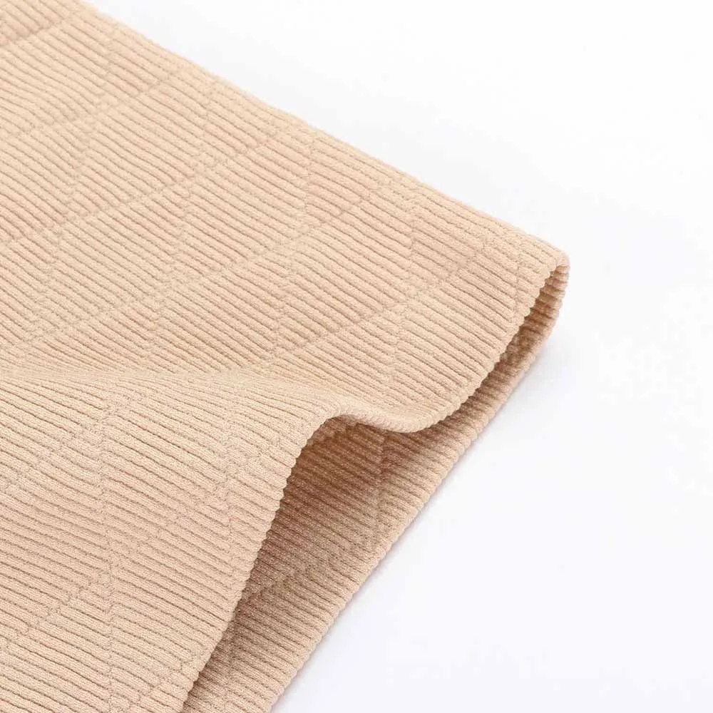 Butt Lifter Seamless Pulling Underwear Tummy Control For Women Wedding Dress