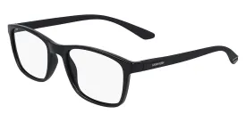 Calvin Klein CK19571 001