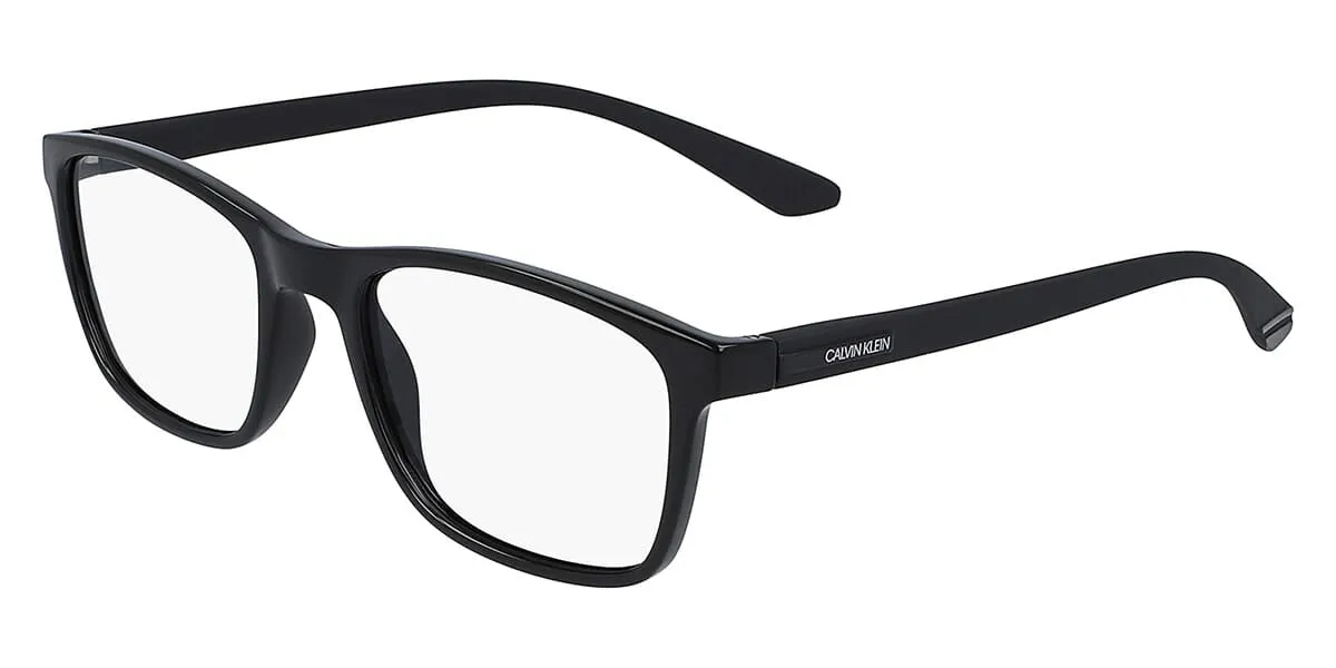 Calvin Klein CK19571 001