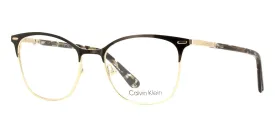 Calvin Klein CK21124 001