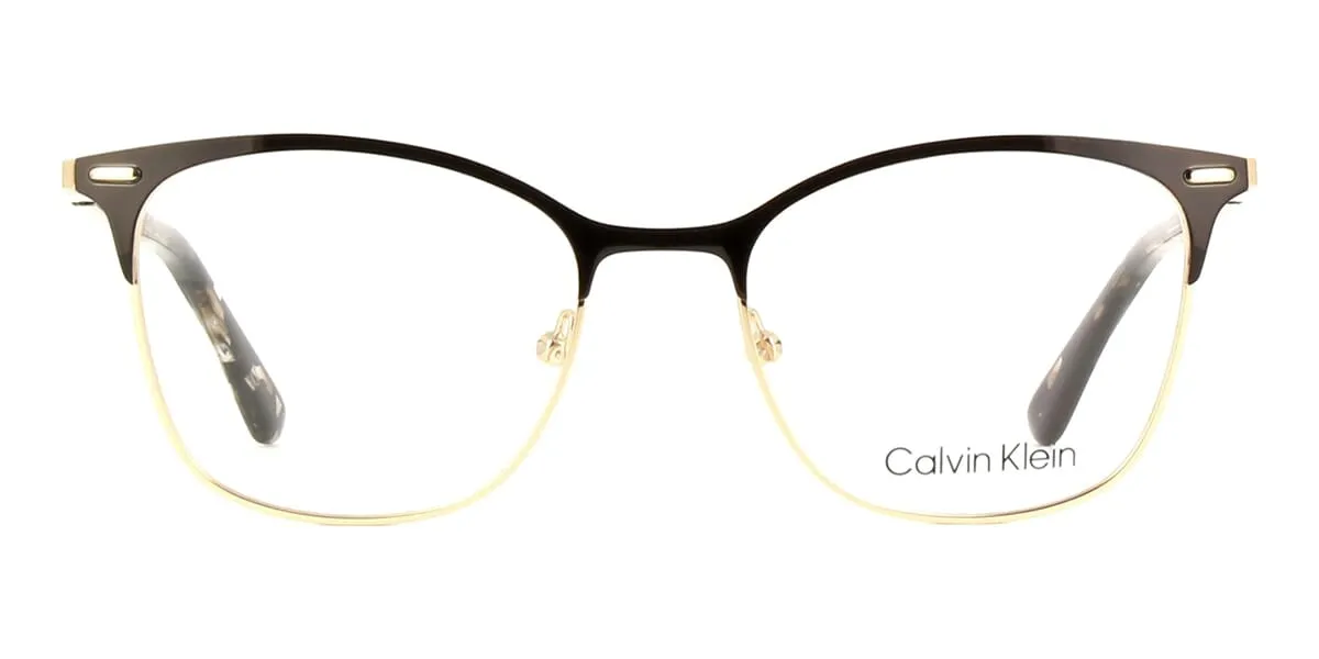 Calvin Klein CK21124 001