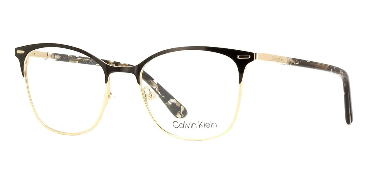 Calvin Klein CK21124 001