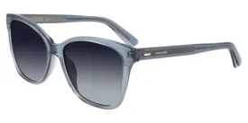 Calvin Klein CK21529S 435