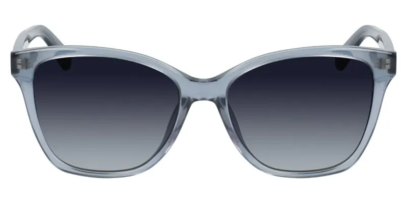 Calvin Klein CK21529S 435