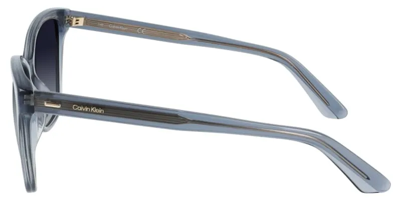 Calvin Klein CK21529S 435