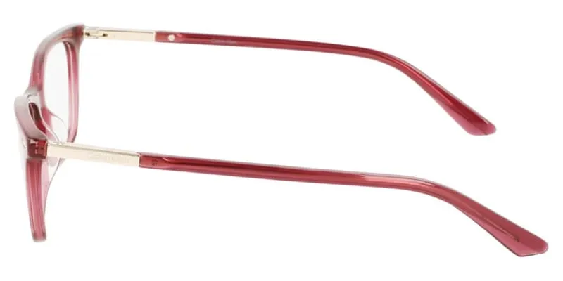 Calvin Klein CK22506 605