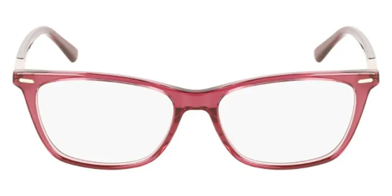 Calvin Klein CK22506 605