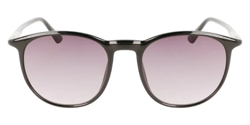 Calvin Klein CK22537S 001