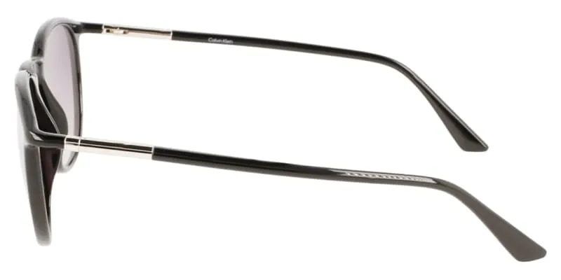 Calvin Klein CK22537S 001
