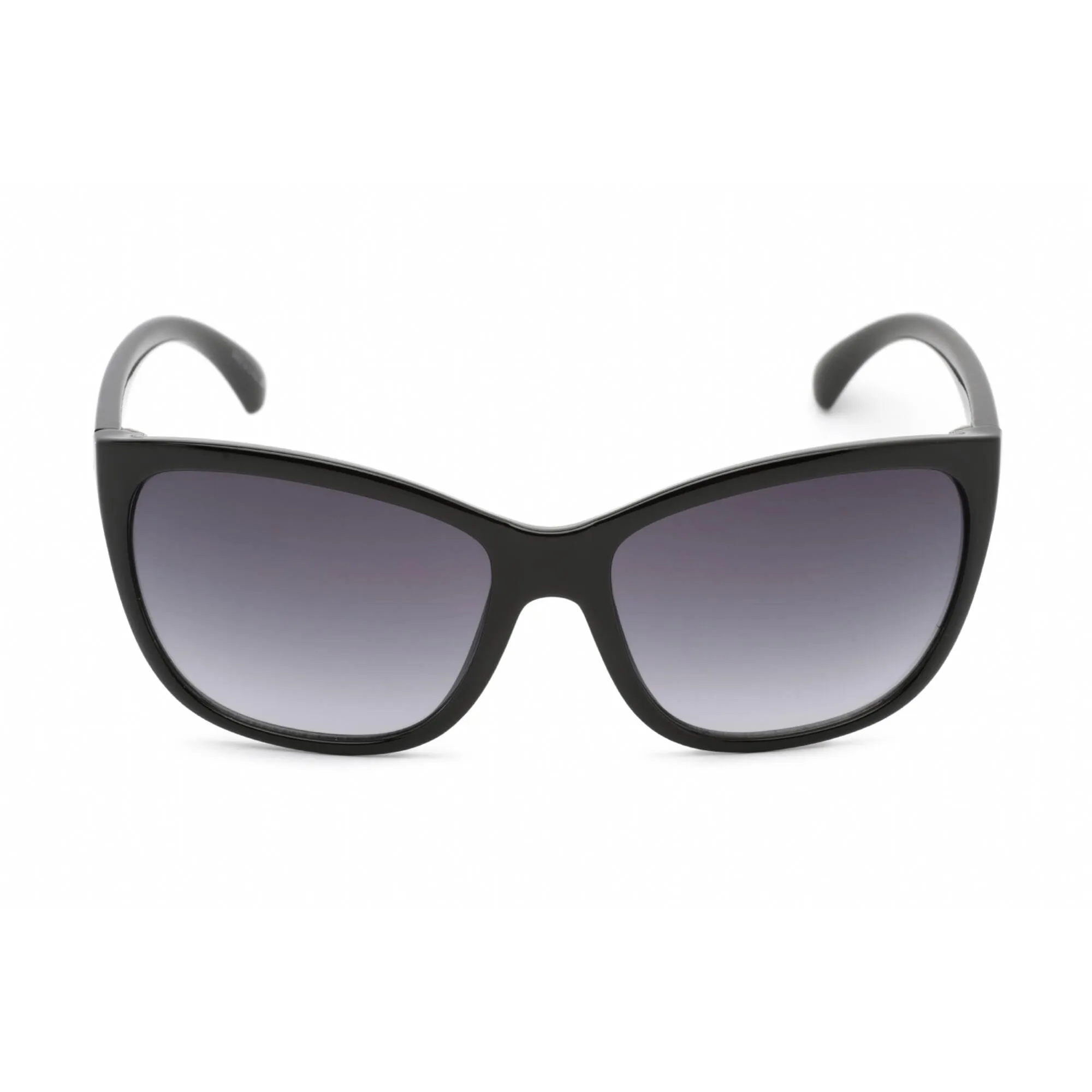 Calvin Klein Retail Women's Sunglasses - Gradient Lens Cat Eye Frame | CK19565S 001