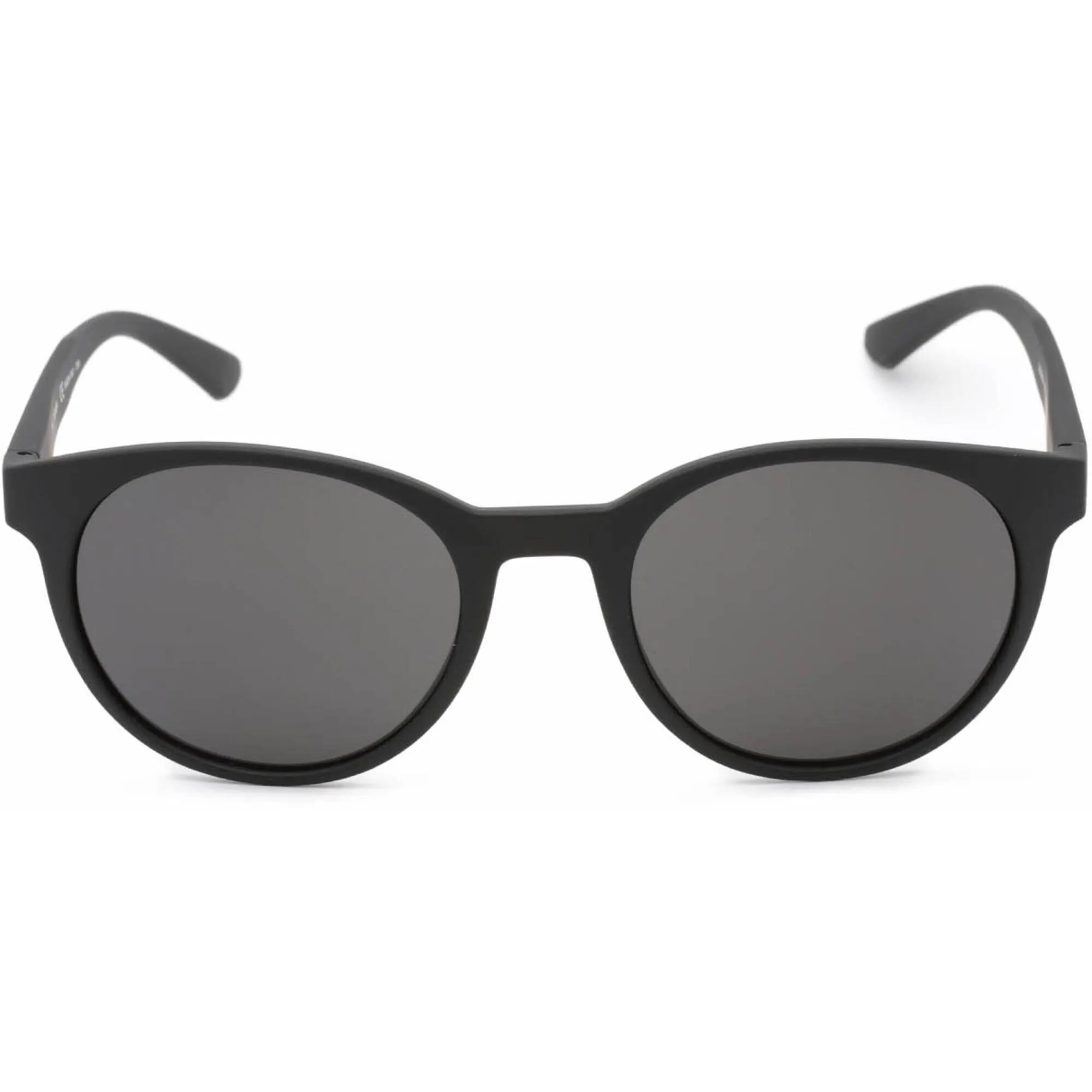 Calvin Klein Unisex Sunglasses - Matt Black Cat Eye Frame | CALVIN KLEIN CK20543S 001