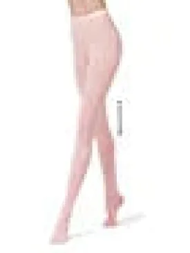 Capezio Ultra Soft Transition Tights, Pink (Adult)