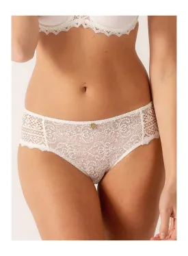 Cassiopee Rio Brief - Silk